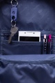 Plecak-szkolny-3-komorowy-RIDES-FLORAL-NINA-CoolPack-27-l-Typ-wielokomorowy.jpg