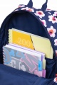 Plecak-szkolny-3-komorowy-RIDES-FLORAL-NINA-CoolPack-27-l-Wielkosc-duza-mieszczaca-A4.jpg