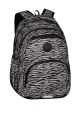 Plecak-szkolny-4-komorowy-CoolPack-21-l-PICK-FLASH-WAVES.jpg