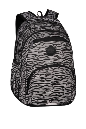 Plecak-szkolny-4-komorowy-CoolPack-21-l-PICK-FLASH-WAVES.jpg