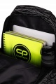 Plecak-szkolny-4-komorowy-CoolPack-21-l-PICK-FLASH-WAVES-Kolor-czarny-odcienie-szarosci-i-srebra.jpg