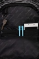 Plecak-szkolny-4-komorowy-CoolPack-21-l-PICK-FLASH-WAVES-Wielkosc-duza-mieszczaca-A4.jpg