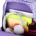 Plecak-Szkolny-Mlodziezowy-4-komorowy-Yoghurt-fioletowy-CoolPack-Pick-Kolor-bialy-fioletowy.jpg