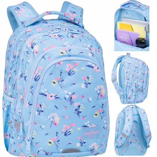 Plecak-szkolny-4-komorowy-CoolPack-DRAFTER3-PROVENCE-28-l.jpg