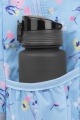 Plecak-szkolny-4-komorowy-CoolPack-DRAFTER3-PROVENCE-28-l-Typ-wielokomorowy.jpg