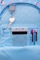 Plecak-szkolny-4-komorowy-CoolPack-DRAFTER3-PROVENCE-28-l-Marka-CoolPack.jpg