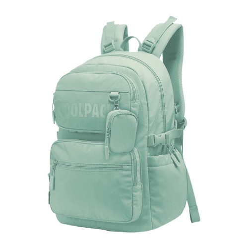 Plecak-mlodziezowy-2-komorowy-Coolpack-mietowy-PASTEL-MINT.jpg