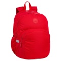 PLECAK-2-KOMOROWY-COOLPACK-RIDER-RPET-RED-Kolor-czerwony.jpg