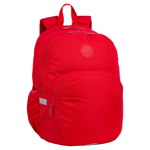 PLECAK-2-KOMOROWY-COOLPACK-RIDER-RPET-RED-Kolor-czerwony.jpg