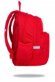 PLECAK-2-KOMOROWY-COOLPACK-RIDER-RPET-RED-Marka-CoolPack.jpg