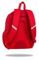 PLECAK-2-KOMOROWY-COOLPACK-RIDER-RPET-RED-EAN-GTIN-5903686320071.jpg