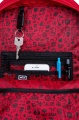 PLECAK-2-KOMOROWY-COOLPACK-RIDER-RPET-RED-Typ-wielokomorowy.jpg
