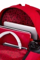 PLECAK-2-KOMOROWY-COOLPACK-RIDER-RPET-RED-Wielkosc-duza-mieszczaca-A4.jpg