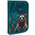 Piornik-rozkladany-pojedynczy-bez-wyposazenia-bear-CoolPack.jpg