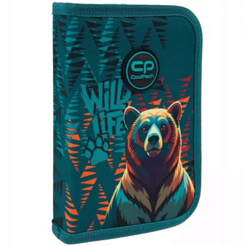 Piornik-rozkladany-pojedynczy-bez-wyposazenia-bear-CoolPack.jpg