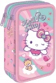 Piornik-potrojny-z-wyposazeniem-Hello-Kitty-dla-dziewczyn-CoolPack.jpg