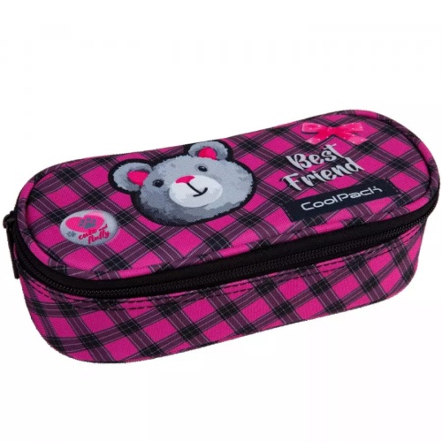 Piornik-saszetka-usztywniana-bez-wyposazenia-Buddy-rozowa-CoolPack.jpg