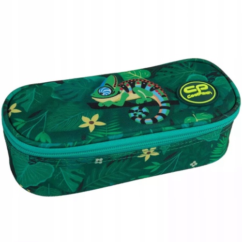 Piornik-saszetka-usztywniana-bez-wyposazenia-Tropic-CoolPack.jpg