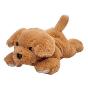 LABLADOR LEŻĄCY 35CM, BEPPE