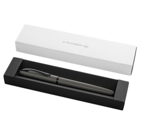 PIÓRO WIECZNE JAZZ NOBLE ELEGANCE STONE PELIKAN