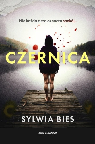 Czernica, Sylwia Bies