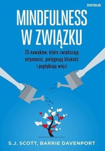 MINDFULNESS W ZWIĄZKU