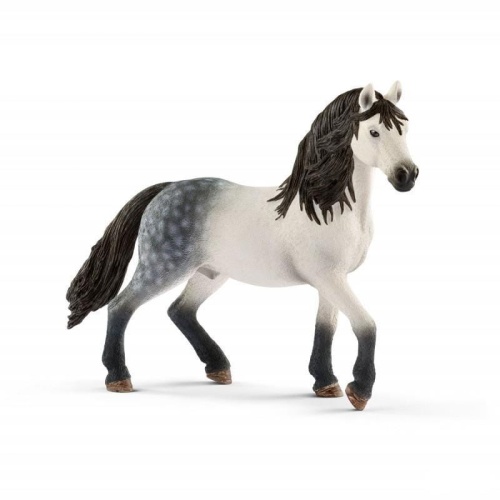 Ogier rasy Andaluzyjskiej, SCHLEICH