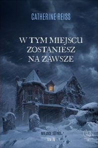 MIEJSCE STYKU T.4 W TYM MIEJSCU ZOSTANIESZ NA...
