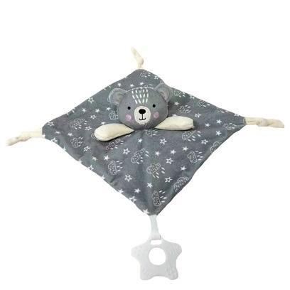 Miluś niedźwiadek 25cm, Tulilo
