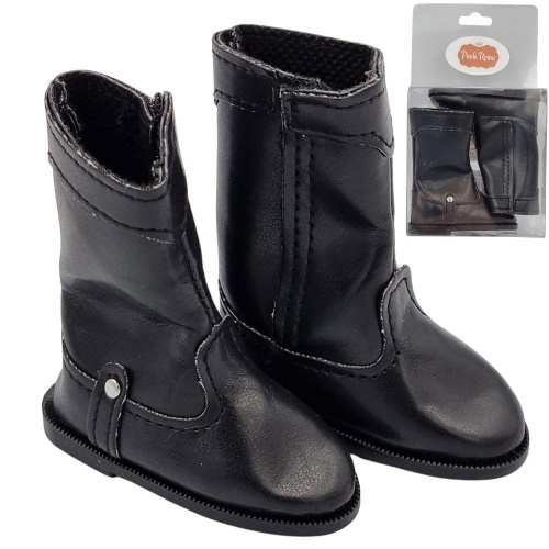 Buty dla lalek 32cm, Paola Reina