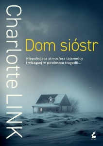 DOM SIÓSTR, CHARLOTTE LINK