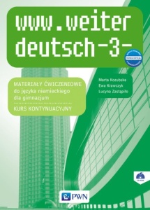 WWW.WEITER DEUTSCH-3- AB W.2017 PWN