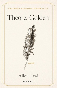 THEO Z GOLDEN, ALLEN LEVI