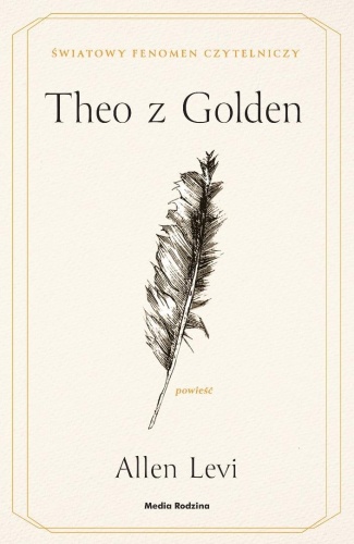 Theo z Golden, Allen Levi