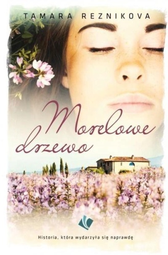 Morelowe drzewo, Tamara Reznikova