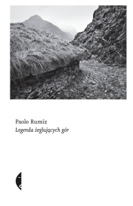 LEGENDA ŻEGLUJĄCYCH GÓR W.2