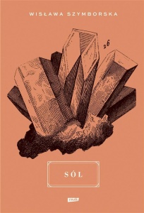 SÓL W.2022, WISŁAWA SZYMBORSKA