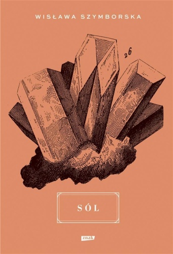 Sól w.2022, Wisława Szymborska