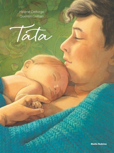 Tata, praca zbiorowa