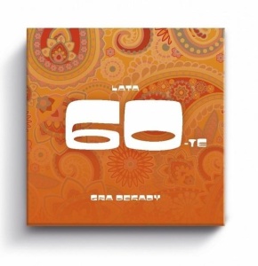 DEKADY LATA 60, TACTIC