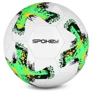 PIŁKA NOŻNA GOAL SPOKEY, EASY STATIONERY