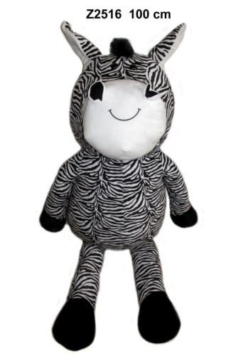Zebra 100cm, Sun-Day