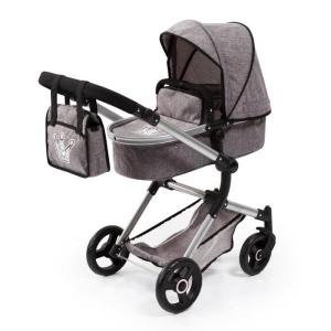 WÓZEK COMBI NEO VARIO, BAYER DESIGN