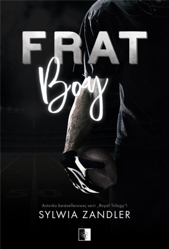 Frat Boy, Sylwia Zandler