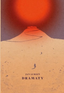 DRAMATY, JAN LUBIEŃ