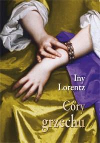 CÓRY GRZECHU, INY LORENTZ