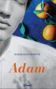 ADAM, MAREK KACZMARZYK