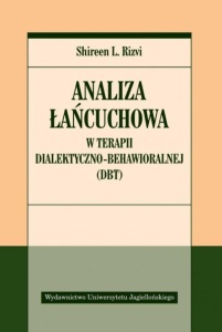 ANALIZA ŁAŃCUCHOWA W TERAPII DIALEKTYCZNO..