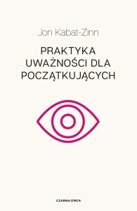 PRAKTYKA UWAŻNOŚCI DLA POCZĄTKUJĄCYCH W.2