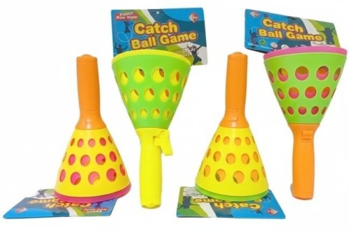 Zestaw łapacz, Merkpol
